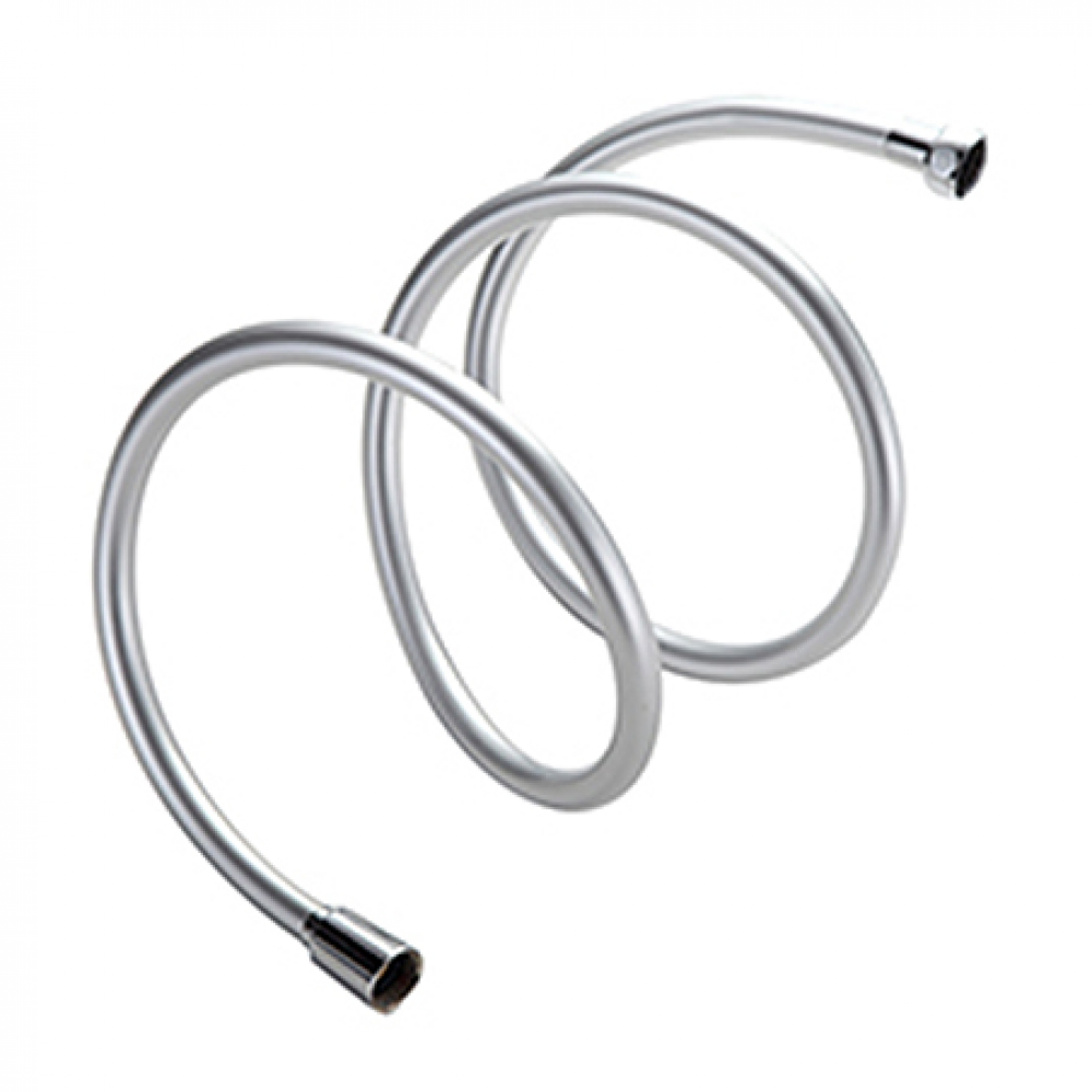 Шланг для душа 1,5м неперекручивающийся Gappo G47