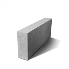 Блок газосиликатный перегородочный 60*10*25см D500 Первый сорт Аэро(120 шт/пал) БРАК АКЦИЯ 50% Блок газосиликатный перегородочный 60*10*25см D500 Первый сорт Аэро(120 шт/пал) БРАК АКЦИЯ 50%