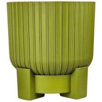 Кашпо Торин 3,3л папоротник 5PL0802