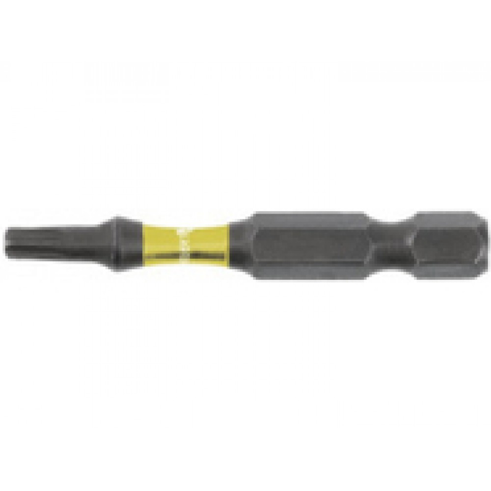 Бит Т25  50мм TORX HT1S168