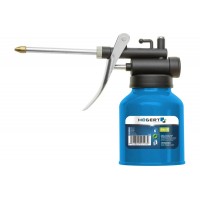 Масленка 200мл HT8G930