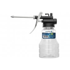 Масленка 250мл HT8G925