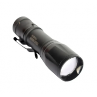 Фонарь  YYC-532-Т6