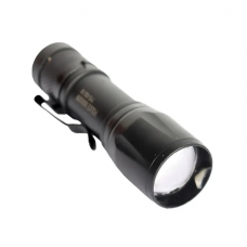 Фонарь  YYC-532-Т6