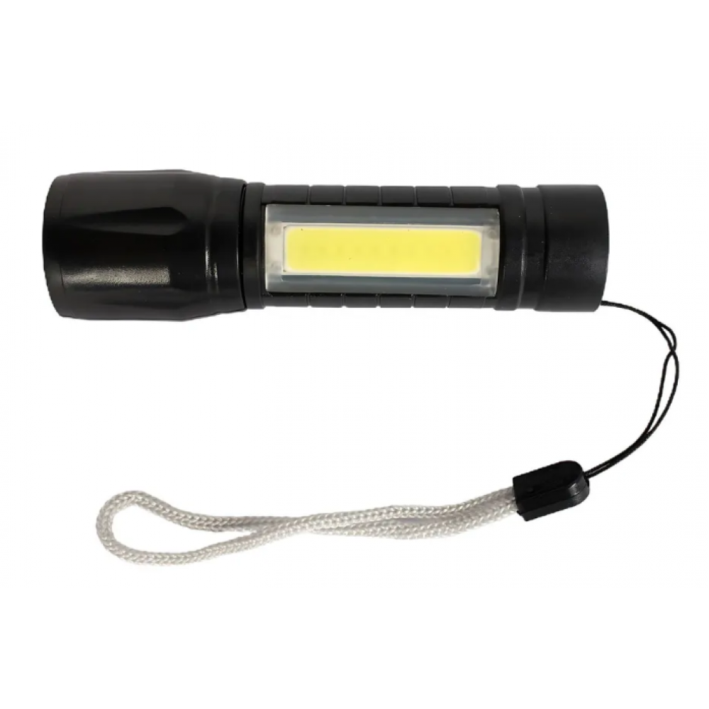 Фонарь YYC-529 Фонарь YYC-529