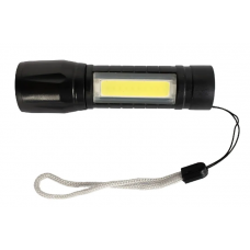 Фонарь  YYC-529