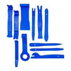 Набор приспособлений для демонтажа внутренней обшивки салона 905M11 48841