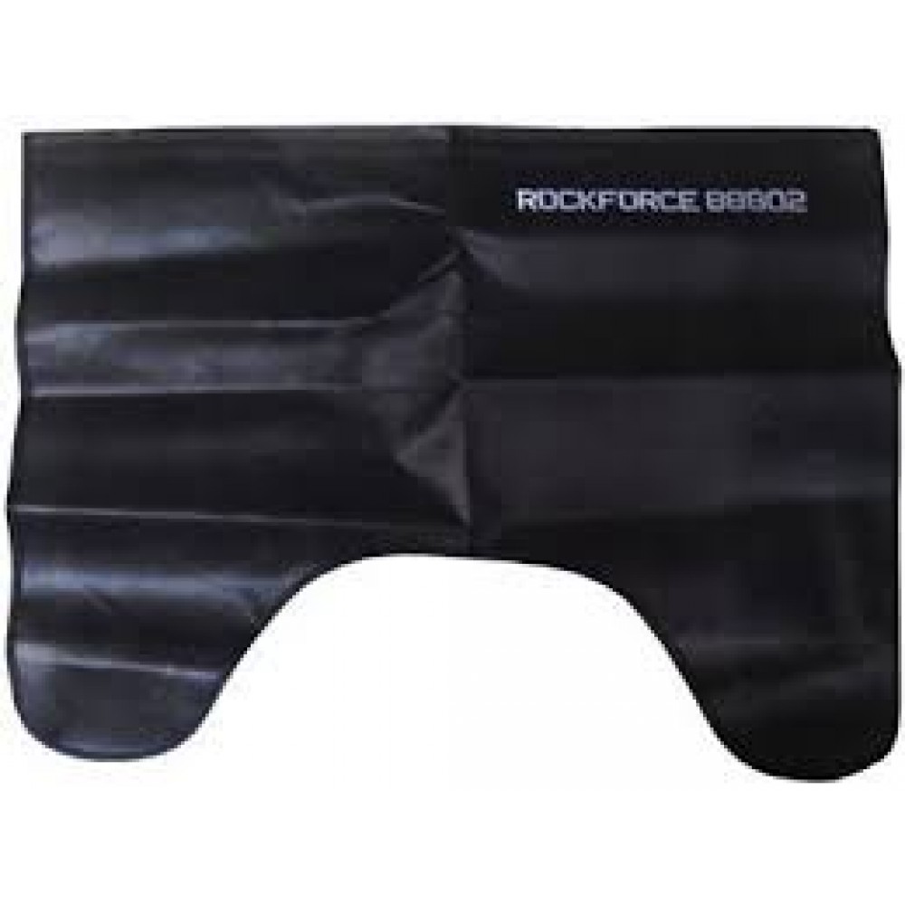 Накидка защитная магнитная на крыло  590х790мм 88803 15405