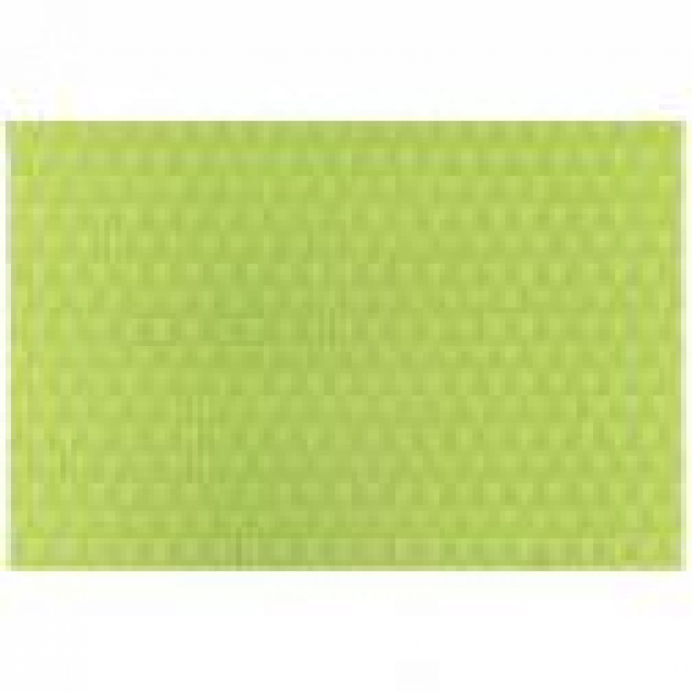 Салфетка на стол ПВХ 30*45см PVM-14 Рыжий кот 103964 Салфетка на стол ПВХ 30*45см PVM-14 Рыжий кот 103964