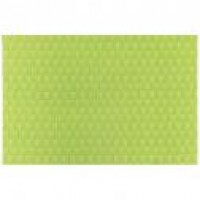 Салфетка на стол ПВХ 30*45см PVM-14 Рыжий кот 103964