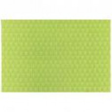 Салфетка на стол ПВХ 30*45см PVM-14 Рыжий кот 103964