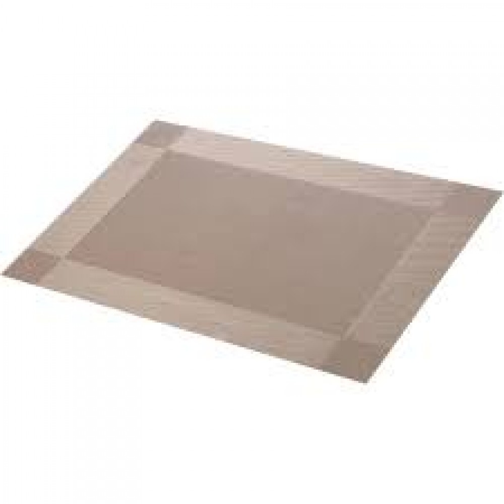 Салфетка на стол ПВХ 30*45см PVM-05 Рыжий кот 8590 Салфетка на стол ПВХ 30*45см PVM-05 Рыжий кот 8590