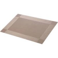 Салфетка на стол ПВХ 30*45см PVM-05 Рыжий кот 8590