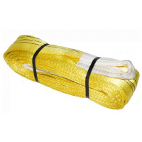 Строп СТП3  2,0тонн, L-3.0м, 64932