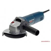 Шлифмашинка угловая (125мм диск, 1400Вт) 0 701 020 009 Энгельс