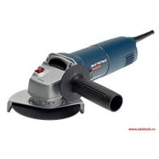 Шлифмашинка угловая (125мм диск, 1400Вт) 0 701 020 009 Энгельс