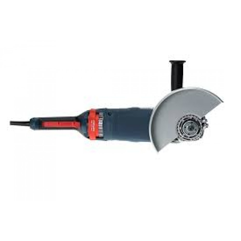 Шлифмашинка угловая (230мм диск, 2400Вт) 0 701 030 025 Энгельс Шлифмашинка угловая (230мм диск, 2400Вт) 0 701 030 025 Энгельс