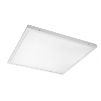 Светильник светодиодный 40вт 6500К ОПАЛ SPO-1-40-6K-М