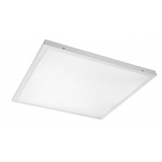 Светодиодный SPO-1-40-6K-M 595x595x25 6500k