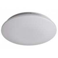 Светильник SNOW 18вт 260*55мм Smartbuy