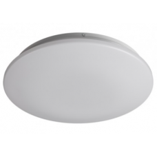 Светильник SNOW 18вт 260*55мм Smartbuy