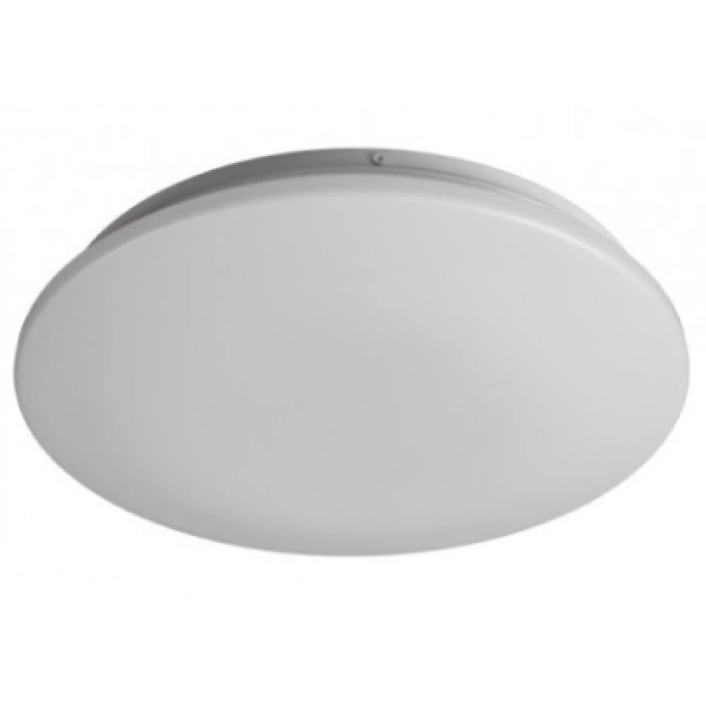 Светильник SNOW 24вт 350*55мм Smartbuy Светильник SNOW 24вт 350*55мм Smartbuy