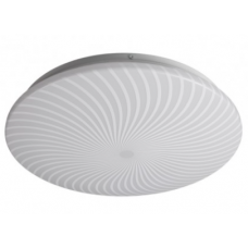 Светильник TRACK 24вт 350*55мм Smartbuy