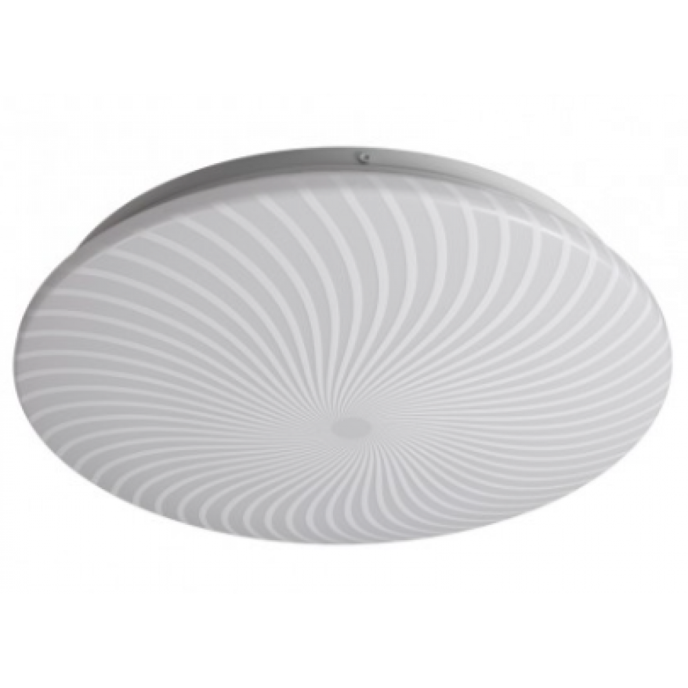 Светильник TRACK 36вт 380*55мм Smartbuy Светильник TRACK 36вт 380*55мм Smartbuy