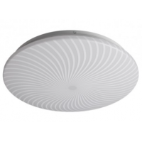 Светильник TRACK 36вт 380*55мм Smartbuy