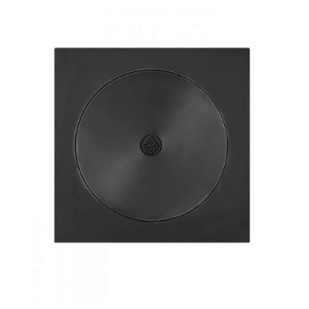 Плита 1-но конф. 518х518 Усиленная под казан ПК-400 А 