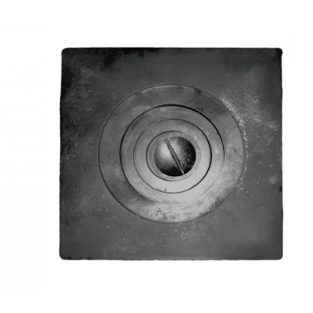 Плита 1-но конф. П1-4 (Б) 512х512мм Плита 1-но конф. П1-4 (Б) 512х512мм