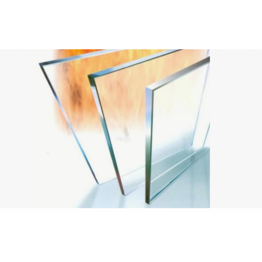 Стекло огнеупорное ДТ-4С (Р) (0,188х0,218) Стекло огнеупорное ДТ-4С (Р) (0,188х0,218)