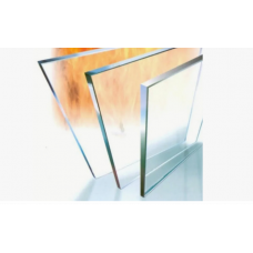 Стекло огнеупорное ДТ-4С (Р) (0,188х0,218)