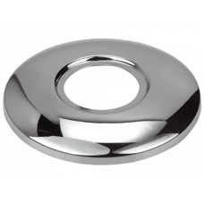 Отражатель  1/2" Глубокий