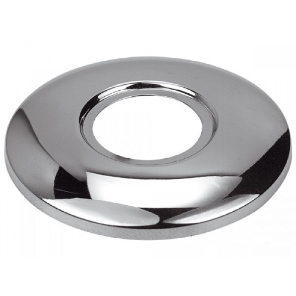 Отражатель  3/4" Глубокий