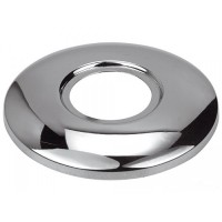 Отражатель  3/4" Глубокий