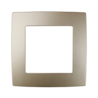 Рамка 1-я шампань Эра12 12-5001-04