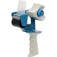 Пистолет для скотча DS-50/2