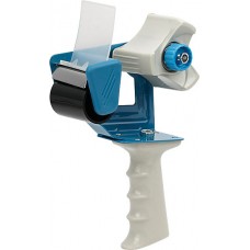 Пистолет для скотча  DS-50/2