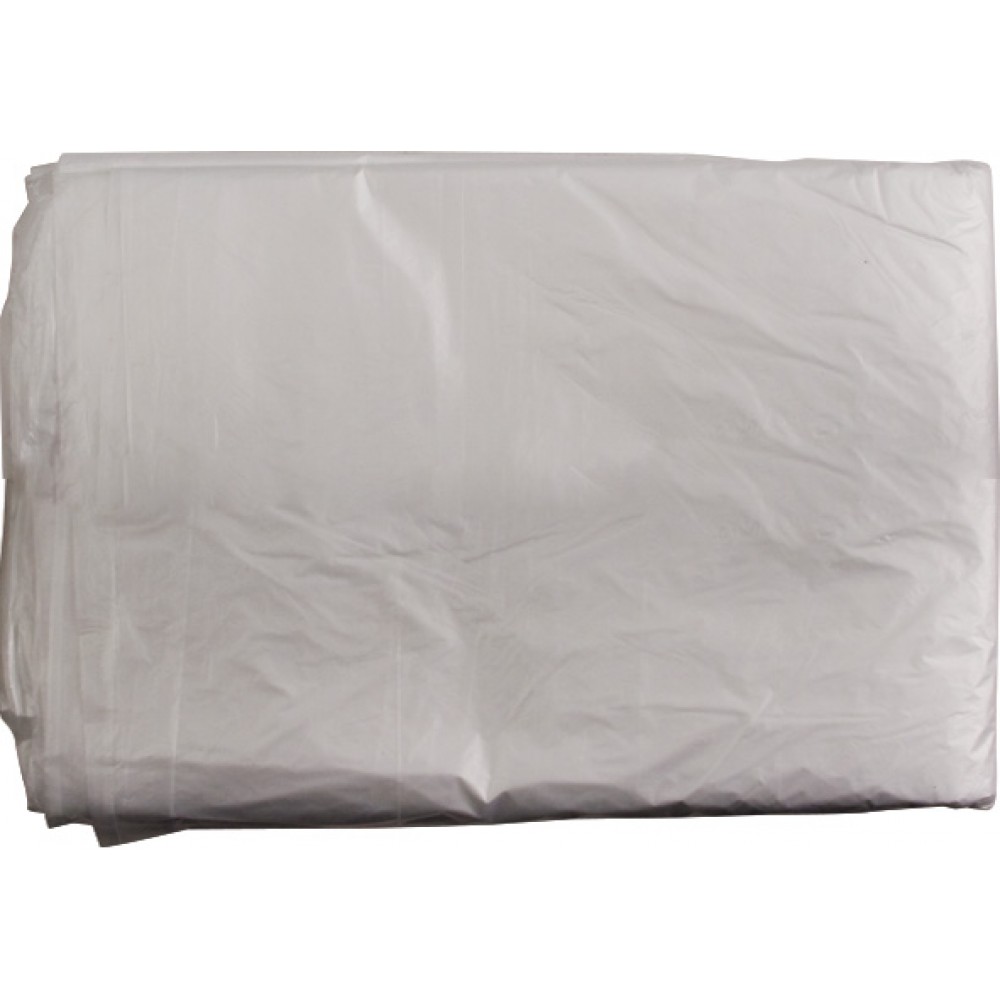 Пленка полиэтиленовая 4*5м 