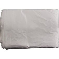 Пленка полиэтиленовая 4*5м 