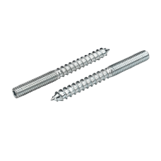 Шпилька шуруп SDM  8 * 60 (уп. 2шт)