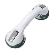 Ручка в ванную на присосках 107-1566