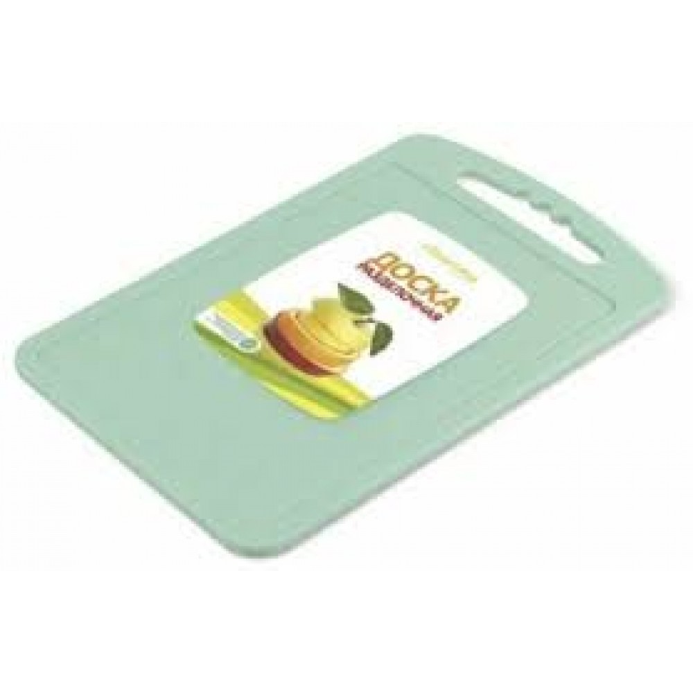 Доска разделочная 150х240мм С51 312-1774/312-1776 Доска разделочная 150х240мм С51 312-1774/312-1776