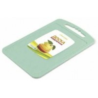 Доска разделочная 150х240мм С51 312-1774/312-1776