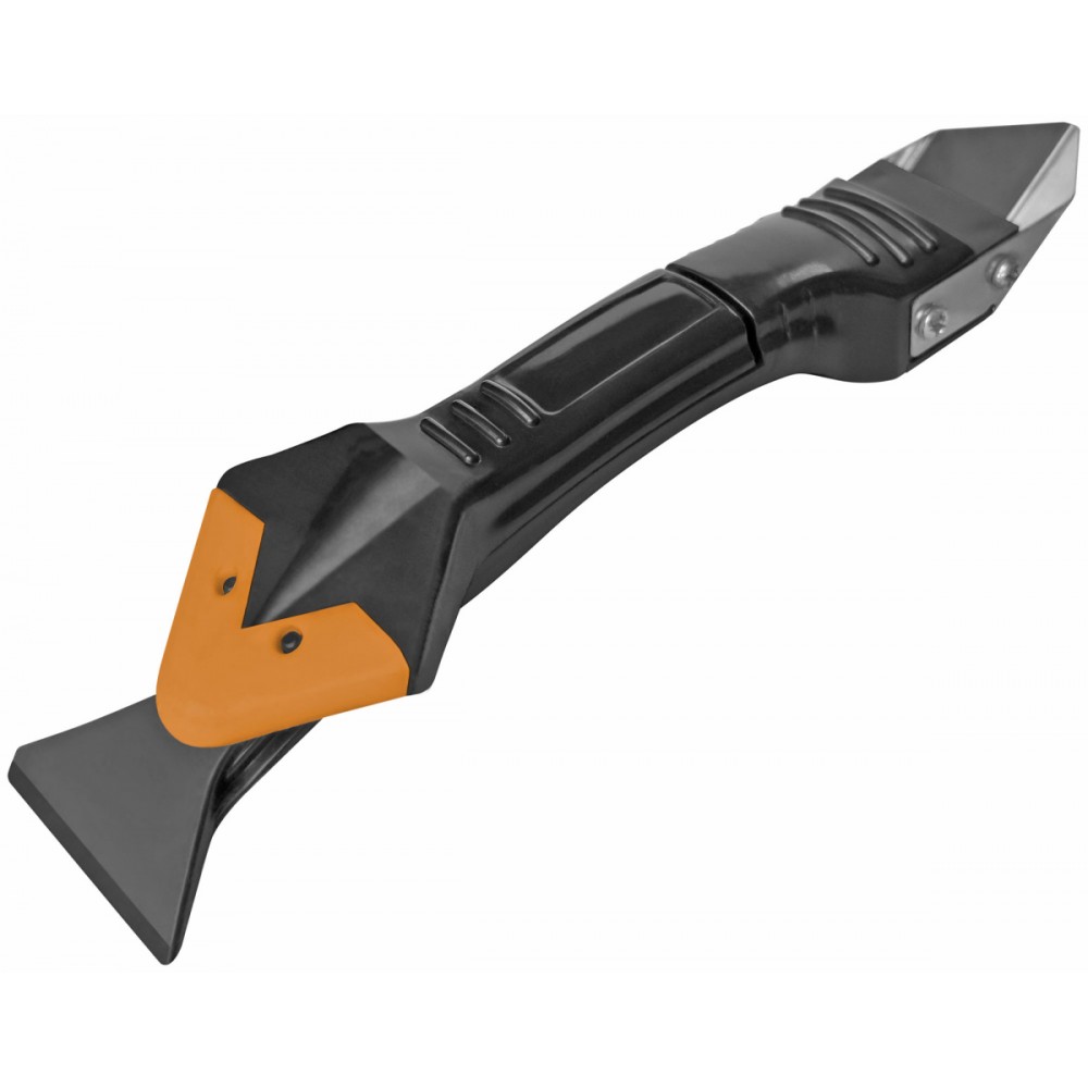 Скребок для удаления и выравнивания швов герметика 06895 Скребок для удаления и выравнивания швов герметика 06895