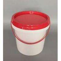 Подложка для фильтрующей загрузки верх (мешок19л/25кг)