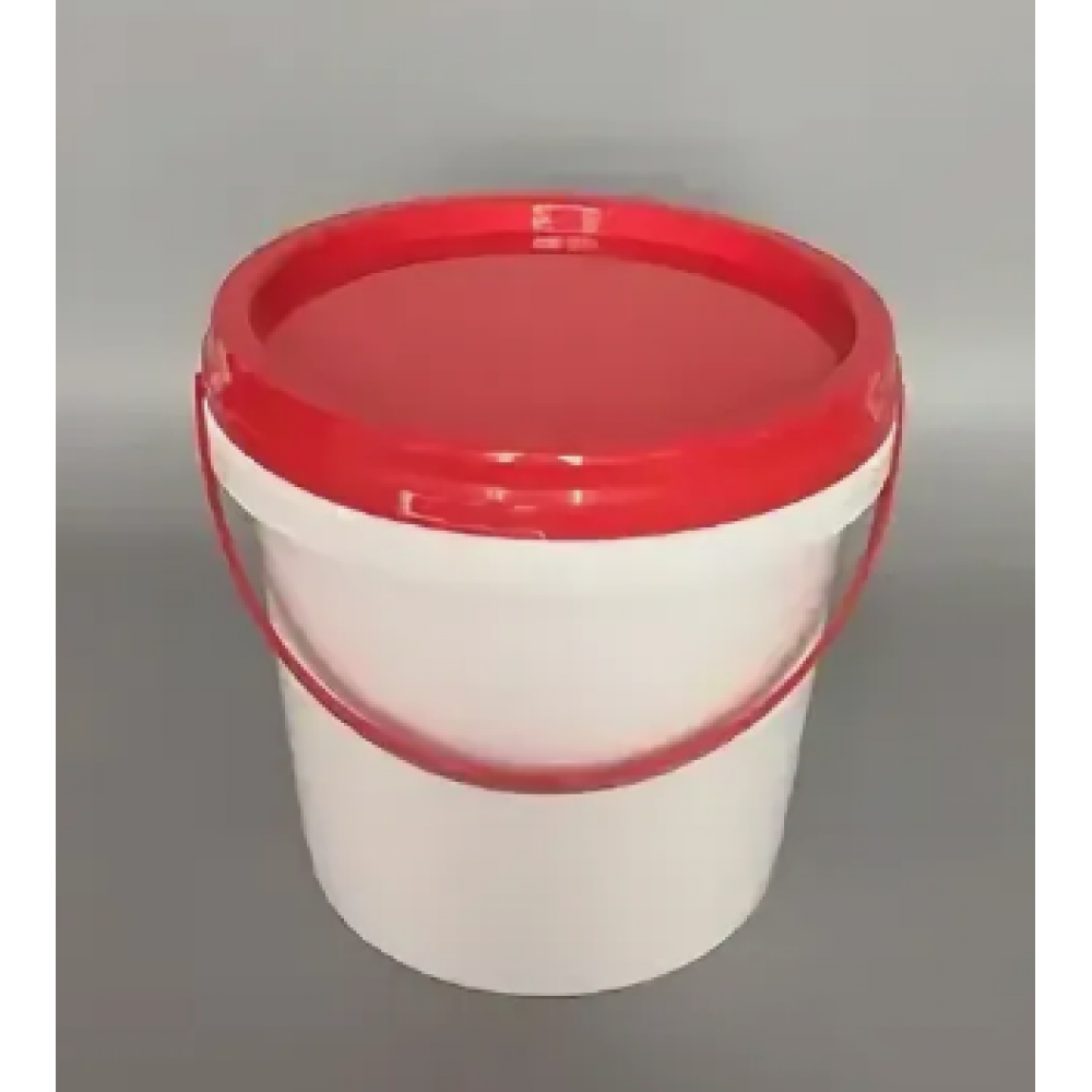 Подложка для фильтрующей загрузки низ (мешок19л/25кг)