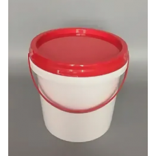 Подложка для фильтрующей загрузки низ (мешок19л/25кг) Подложка для фильтрующей загрузки низ (мешок19л/25кг)