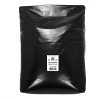 Материал фильтрующий СОРБЕНТ Органик Экобрайт мешок 50л / 20кг